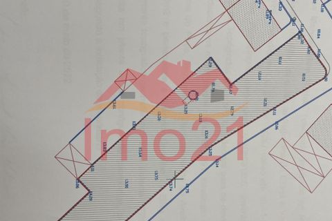 Helårsgrund i Aveiro, Aveiro, Aveiro - € 40.000 | Ref: 11014 - foto 21