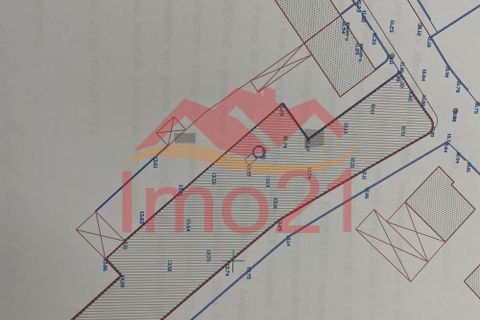 Helårsgrund i Aveiro, Aveiro, Aveiro - € 40.000 | Ref: 11014 - foto 22