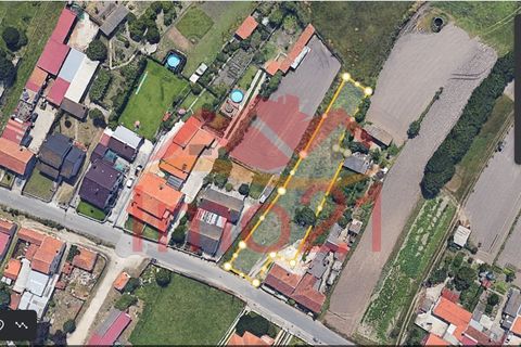 Helårsgrund i Aveiro, Aveiro, Aveiro - € 40.000 | Ref: 11014 - foto 23