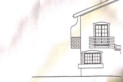 Helårsgrund i Ilhavo, Aveiro, Ilhavo - € 50.000 | Ref: 11023 - foto 5