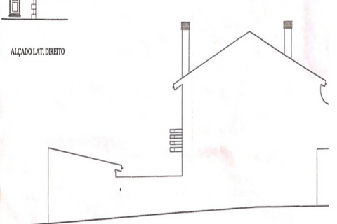 Helårsgrund i Ilhavo, Aveiro, Ilhavo - € 50.000 | Ref: 11023 - foto 7