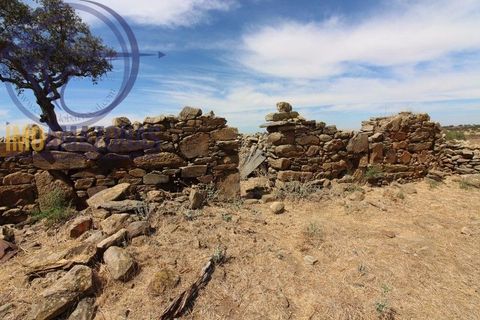 Terra a Almodovar, Beja, Almodovar - € 199.000 | Ref: 01-364 - foto 10
