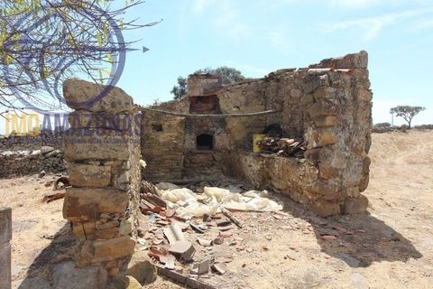Terra a Almodovar, Beja, Almodovar - € 199.000 | Ref: 01-364 - foto 13