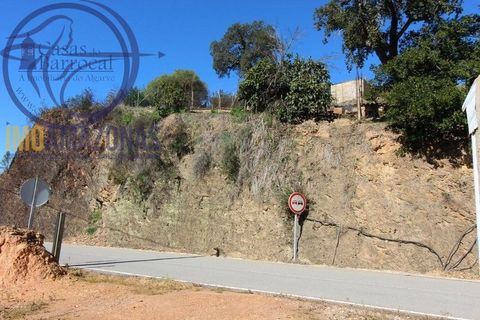 Villa i Monchique, Faro, Monchique - € 120.000 | Ref: 06-364 - foto 2