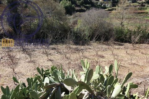 Villa i Monchique, Faro, Monchique - € 120.000 | Ref: 06-364 - foto 7