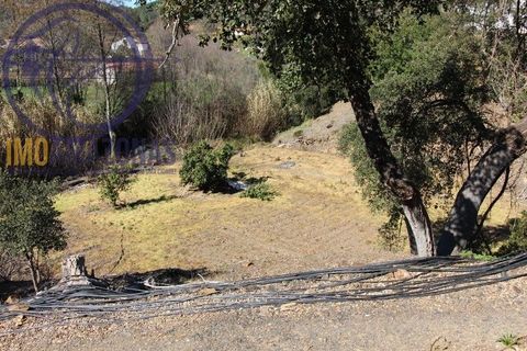 Villa i Monchique, Faro, Monchique - € 120.000 | Ref: 06-364 - foto 13