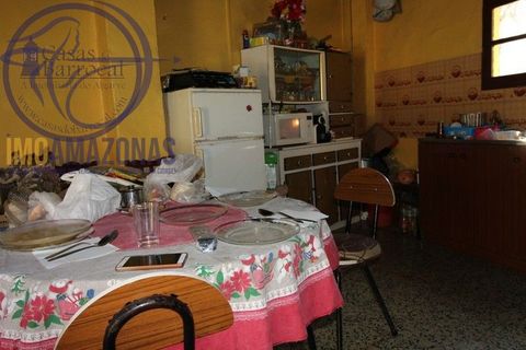 Villa i Monchique, Faro, Monchique - € 375.000 | Ref: 06-365 - foto 3