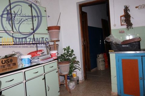 Villa i Monchique, Faro, Monchique - € 375.000 | Ref: 06-365 - foto 4