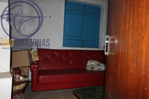 Villa i Monchique, Faro, Monchique - € 375.000 | Ref: 06-365 - foto 5