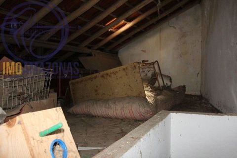 Villa i Monchique, Faro, Monchique - € 375.000 | Ref: 06-365 - foto 6