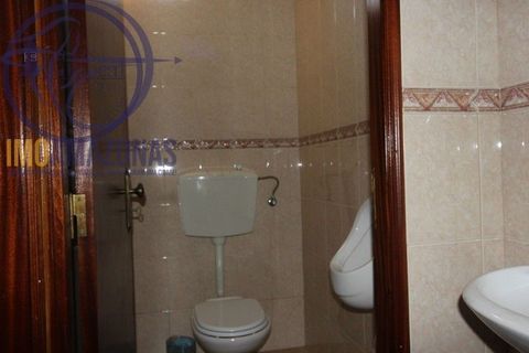 Villa i Monchique, Faro, Monchique - € 375.000 | Ref: 06-365 - foto 8
