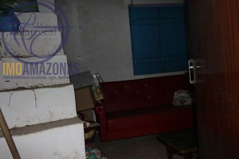 Villa i Monchique, Faro, Monchique - € 375.000 | Ref: 06-365 - foto 9
