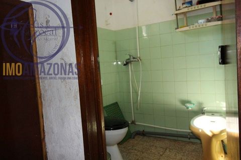 Villa i Monchique, Faro, Monchique - € 375.000 | Ref: 06-365 - foto 13