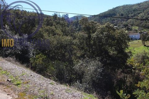 Villa i Monchique, Faro, Monchique - € 375.000 | Ref: 06-365 - foto 19