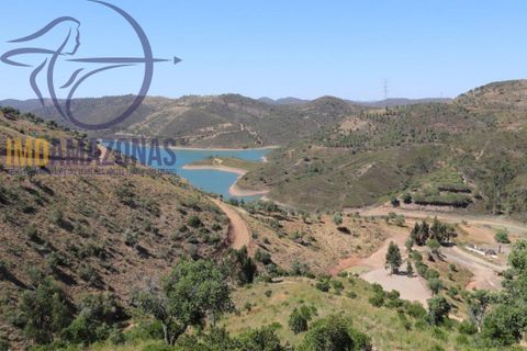 Helårsgrund i Silves, Faro, Silves - € 430.000 | Ref: 07-374 - foto 3