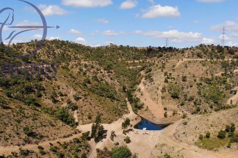 Helårsgrund i Silves, Faro, Silves - € 430.000 | Ref: 07-374 - foto 4