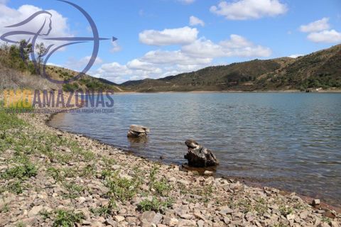 Helårsgrund i Silves, Faro, Silves - € 430.000 | Ref: 07-374 - foto 9