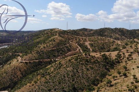 Helårsgrund i Silves, Faro, Silves - € 430.000 | Ref: 07-374 - foto 10