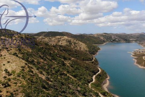 Helårsgrund i Silves, Faro, Silves - € 430.000 | Ref: 07-374 - foto 11