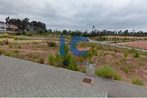 Helårsgrund i Agueda, Aveiro, Agueda - € 60.000 | Ref: 20190100113 - foto 2