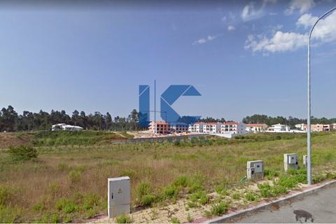 Helårsgrund i Agueda, Aveiro, Agueda - € 52.500 | Ref: 20200100106 - foto 2
