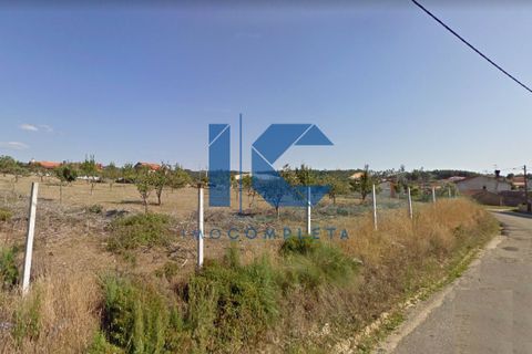 Helårsgrund i Agueda, Aveiro, Agueda - € 125.000 | Ref: 20200600102 - foto 2