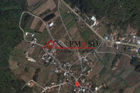 Helårsgrund i Leiria, Leiria, Leiria - € 42.000 | Ref: PM021 - foto 6