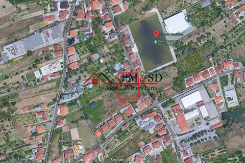 Helårsgrund i Coimbra, Coimbra, Coimbra - € 395.000 | Ref: PM047 - foto 1