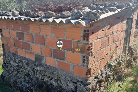 Helårsgrund i Castelo Branco, Castelo Branco, Castelo Branco - € 16.500 | Ref: 21721 - foto 3