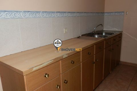 Lejlighed i Castelo Branco, Castelo Branco, Castelo Branco - € 115.000 | Ref: 1941 - foto 3