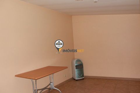 Lejlighed i Castelo Branco, Castelo Branco, Castelo Branco - € 115.000 | Ref: 1941 - foto 4
