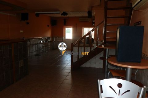 Lejlighed i Castelo Branco, Castelo Branco, Castelo Branco - € 115.000 | Ref: 1941 - foto 5