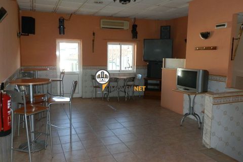Lejlighed i Castelo Branco, Castelo Branco, Castelo Branco - € 115.000 | Ref: 1941 - foto 6