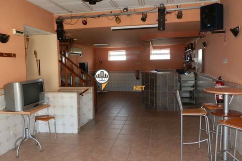 Lejlighed i Castelo Branco, Castelo Branco, Castelo Branco - € 115.000 | Ref: 1941 - foto 7
