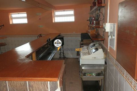 Lejlighed i Castelo Branco, Castelo Branco, Castelo Branco - € 115.000 | Ref: 1941 - foto 8