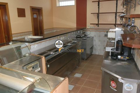 Lejlighed i Castelo Branco, Castelo Branco, Castelo Branco - € 115.000 | Ref: 1941 - foto 10