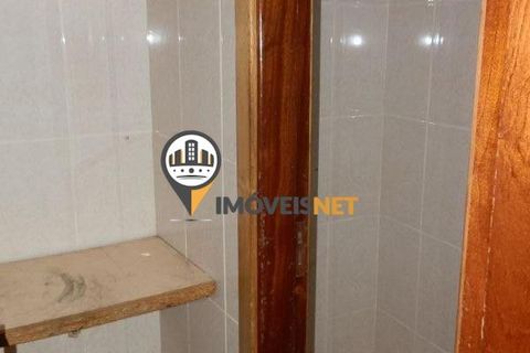 Lejlighed i Castelo Branco, Castelo Branco, Castelo Branco - € 115.000 | Ref: 1941 - foto 11