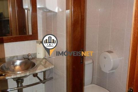 Lejlighed i Castelo Branco, Castelo Branco, Castelo Branco - € 115.000 | Ref: 1941 - foto 12