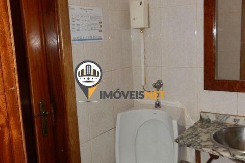 Lejlighed i Castelo Branco, Castelo Branco, Castelo Branco - € 115.000 | Ref: 1941 - foto 13