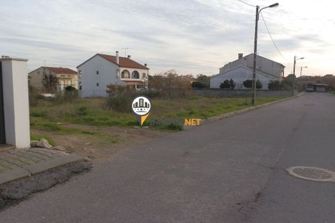 Helårsgrund i Castelo Branco, Castelo Branco, Castelo Branco - € 45.000 | Ref: 2144 - foto 2