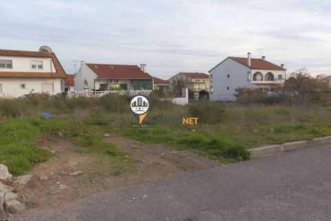 Helårsgrund i Castelo Branco, Castelo Branco, Castelo Branco - € 45.000 | Ref: 2144 - foto 3