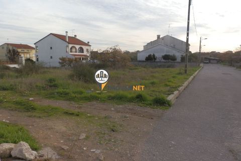 Helårsgrund i Castelo Branco, Castelo Branco, Castelo Branco - € 45.000 | Ref: 2144 - foto 4