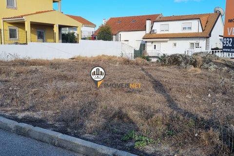 Helårsgrund i Castelo Branco, Castelo Branco, Castelo Branco - € 45.000 | Ref: 2144 - foto 5