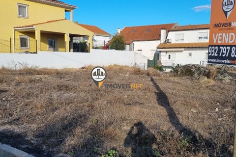 Helårsgrund i Castelo Branco, Castelo Branco, Castelo Branco - € 45.000 | Ref: 2144 - foto 6