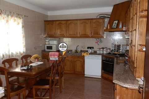 Villa i Oleiros, Castelo Branco, Oleiros - € 220.000 | Ref: 2165 - foto 3