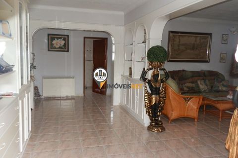 Villa i Oleiros, Castelo Branco, Oleiros - € 220.000 | Ref: 2165 - foto 11