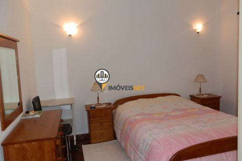 Villa i Oleiros, Castelo Branco, Oleiros - € 220.000 | Ref: 2165 - foto 15