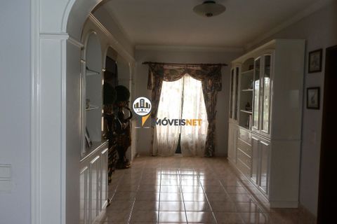 Villa i Oleiros, Castelo Branco, Oleiros - € 220.000 | Ref: 2165 - foto 17
