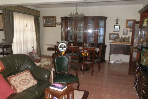 Villa i Oleiros, Castelo Branco, Oleiros - € 220.000 | Ref: 2165 - foto 19