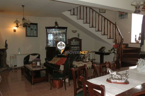 Villa i Oleiros, Castelo Branco, Oleiros - € 220.000 | Ref: 2165 - foto 20